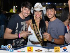Festa do Bezerro Manhoso